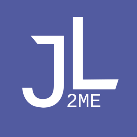 java模拟器