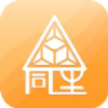 星系同生