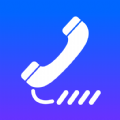 铃铃网络电话app