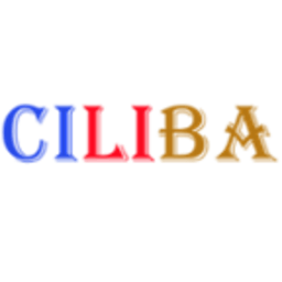 磁力吧ciliba磁力链