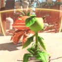 植物大战僵尸和睦小镇保卫战免费版