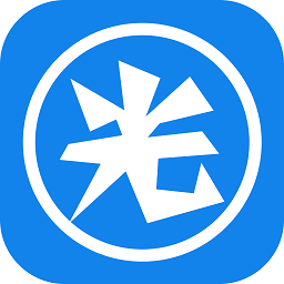 光环助手APP