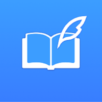 goodnote笔记app