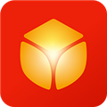 央企消费帮扶app