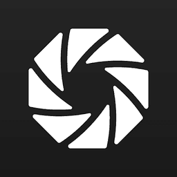 gurushots