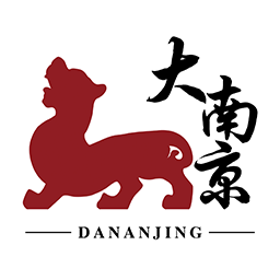 广汽三菱安卓版