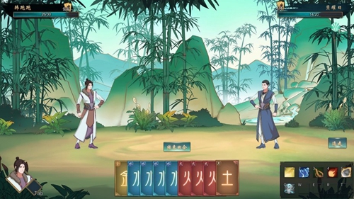 觅长生手机版官方版