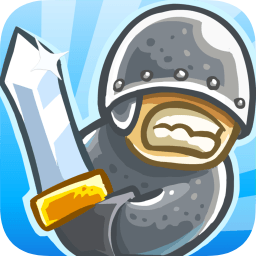 KingdomRush