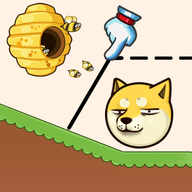 王牌大挑战手游