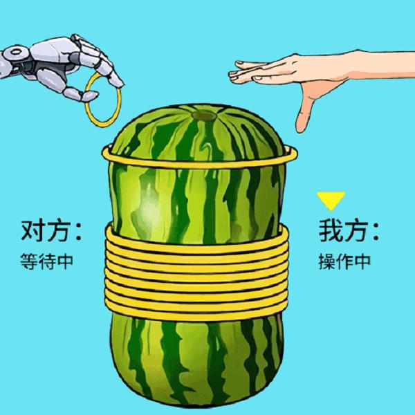 天天玩什么游戏