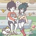口袋女友