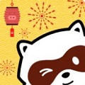 蓝莓app