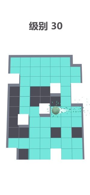 迷宫AMAZE 迷宫AMAZE