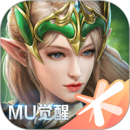 奇迹觉醒手游