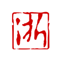 浙江新闻客户端app