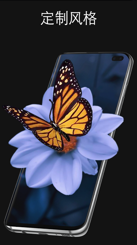 Pixel4D