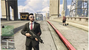 gta6正版
