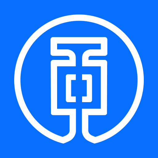天中康元