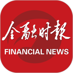 金融时报中文网