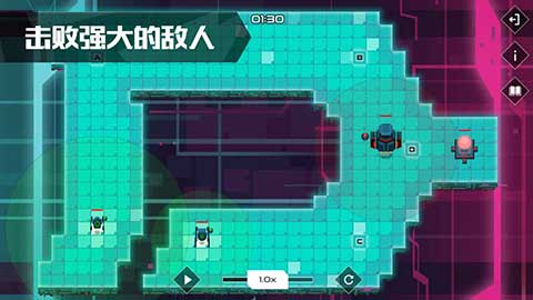 异常AI编程