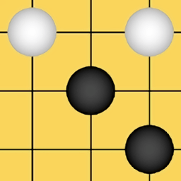 蜗牛连珠安卓版