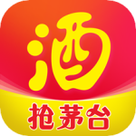酒仙网app
