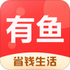 有鱼生活app