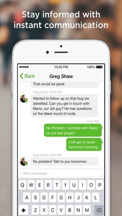 upwork