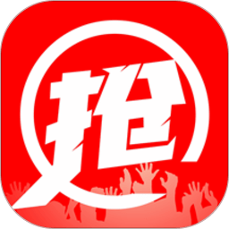 马拉松报名