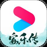 优酷hd平板