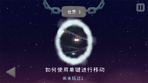 冰与火之舞