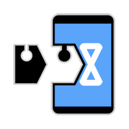 VirtualXposed