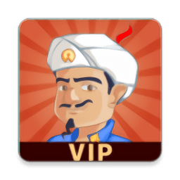 读心术猜人物游戏