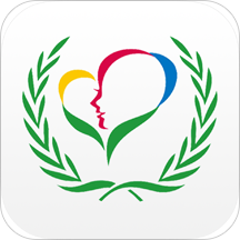 北京儿童医院挂号app