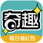 奇趣乐园游戏库app