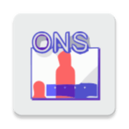 onscripterjh模拟器