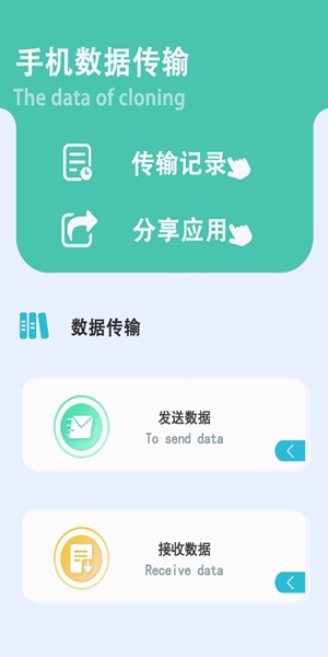 照片同步