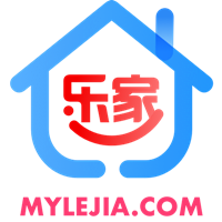 乐家市场免费版
