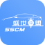 盛世车盟app