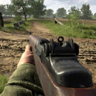 二战射击