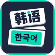极光