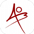 ao3app