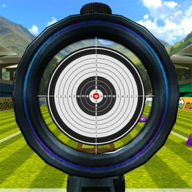 ShootingKing
