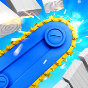 电锯大师中文版