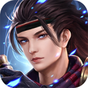 不灭武尊