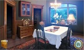 重返神秘庄园汉化版