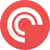 pocketcast