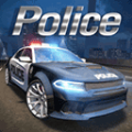 警察模拟器2023