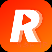 人人看app
