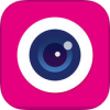 和目摄像头app